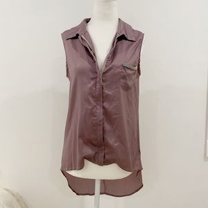 BRUNELLO CUCINELLI TOP